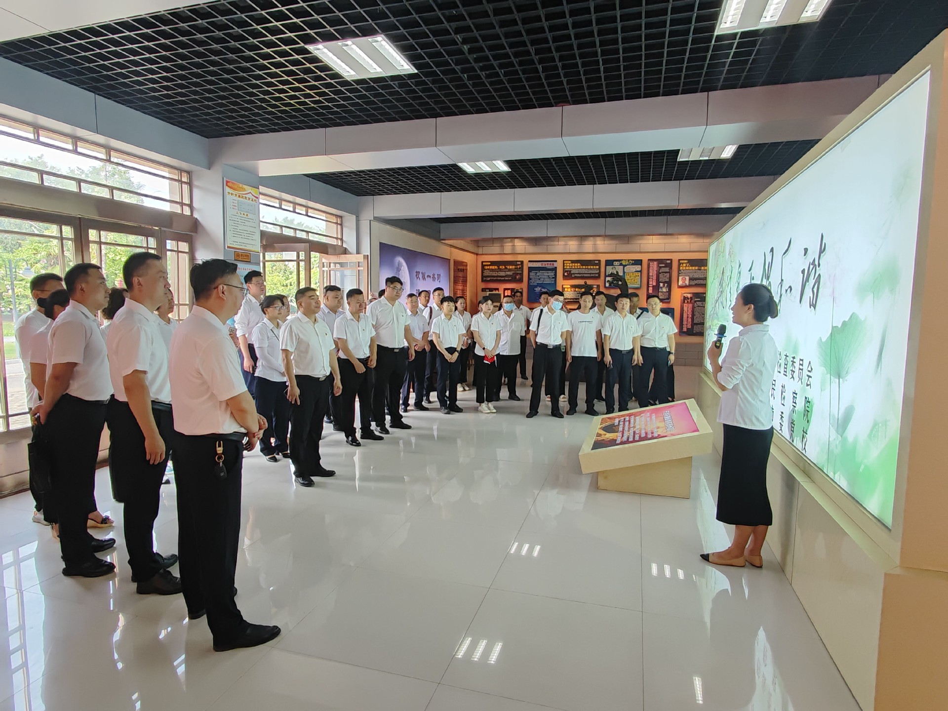 1691541466147669.jpg 微信圖片_20230808101832_看圖王.jpg