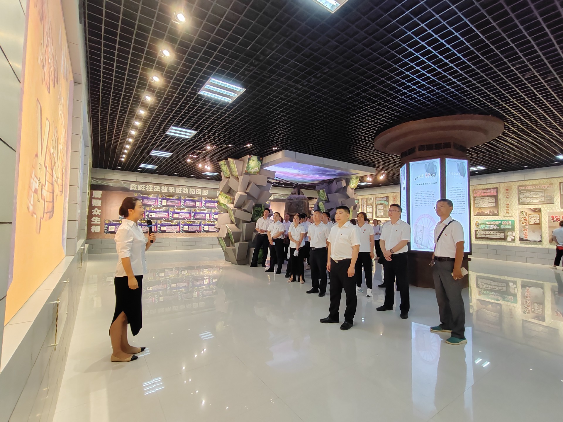 1691541607170474.jpg 2bb4c4a349a7c62bbaf823014443591.jpg