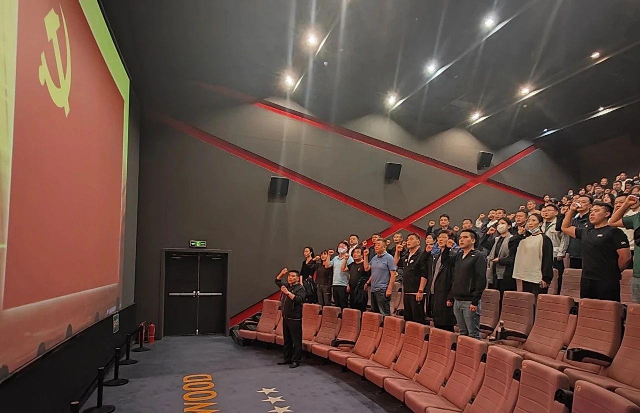 1697167336626321.jpg 微信圖片_20231013104539.jpg