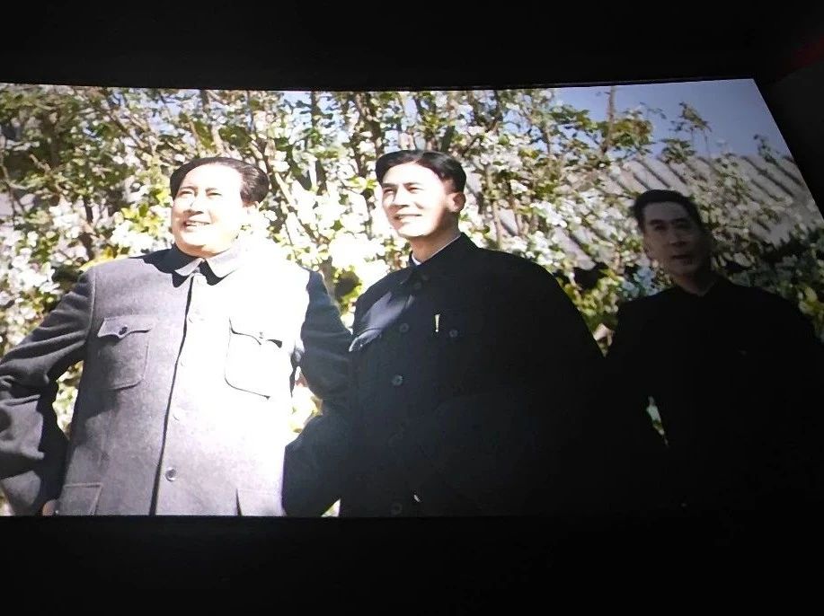 1697167404698139.jpg 微信圖片_20231013104545.jpg