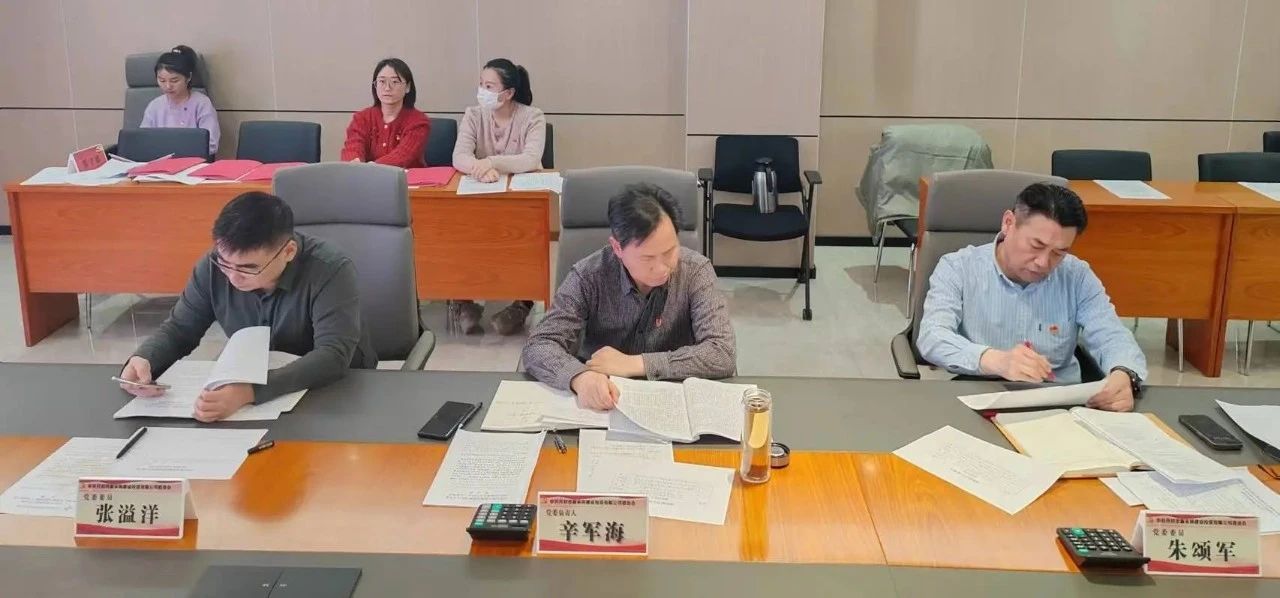 1709170199725908.jpg 2.jpg