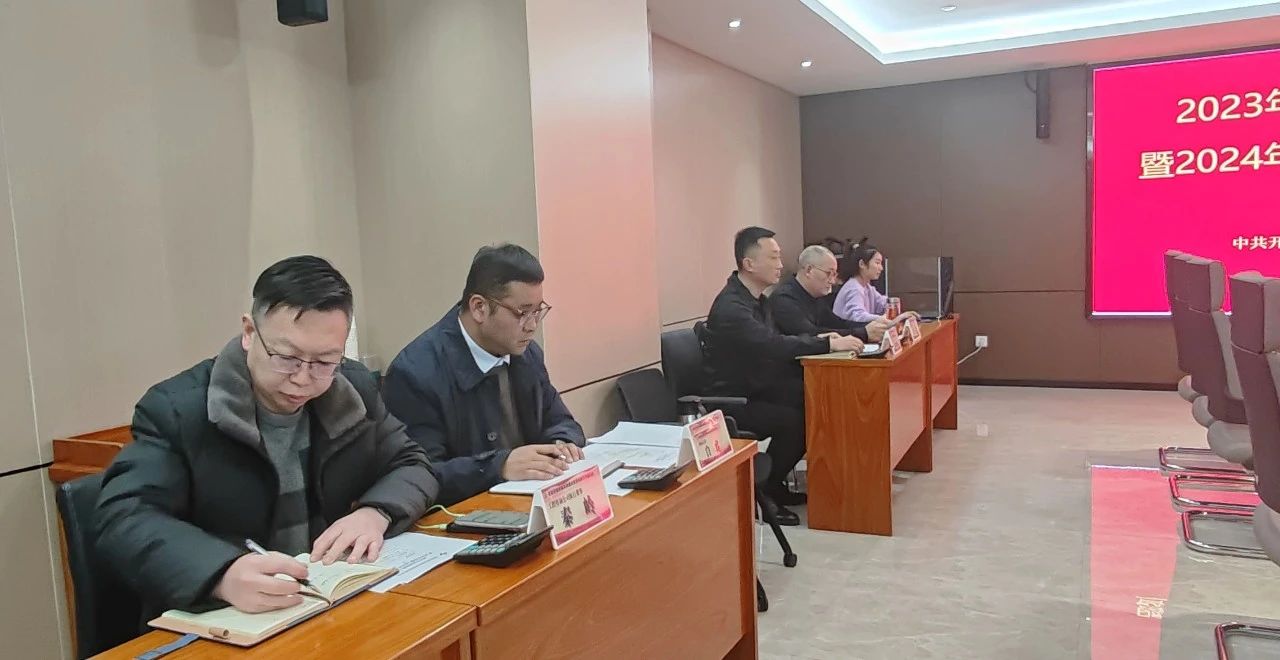 1709170218492831.jpg 3.jpg