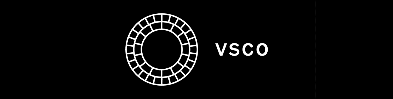vsco mod for android