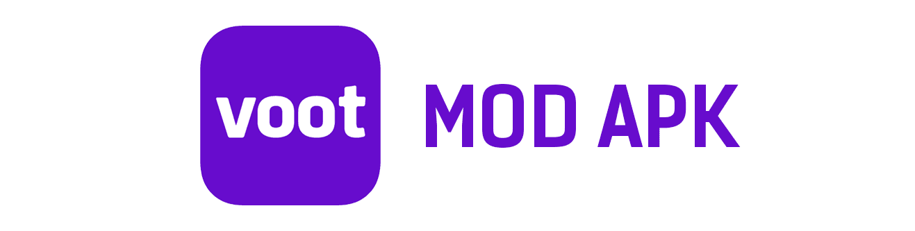 voot mod for android